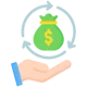Buy Back