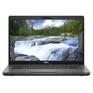 Laptops