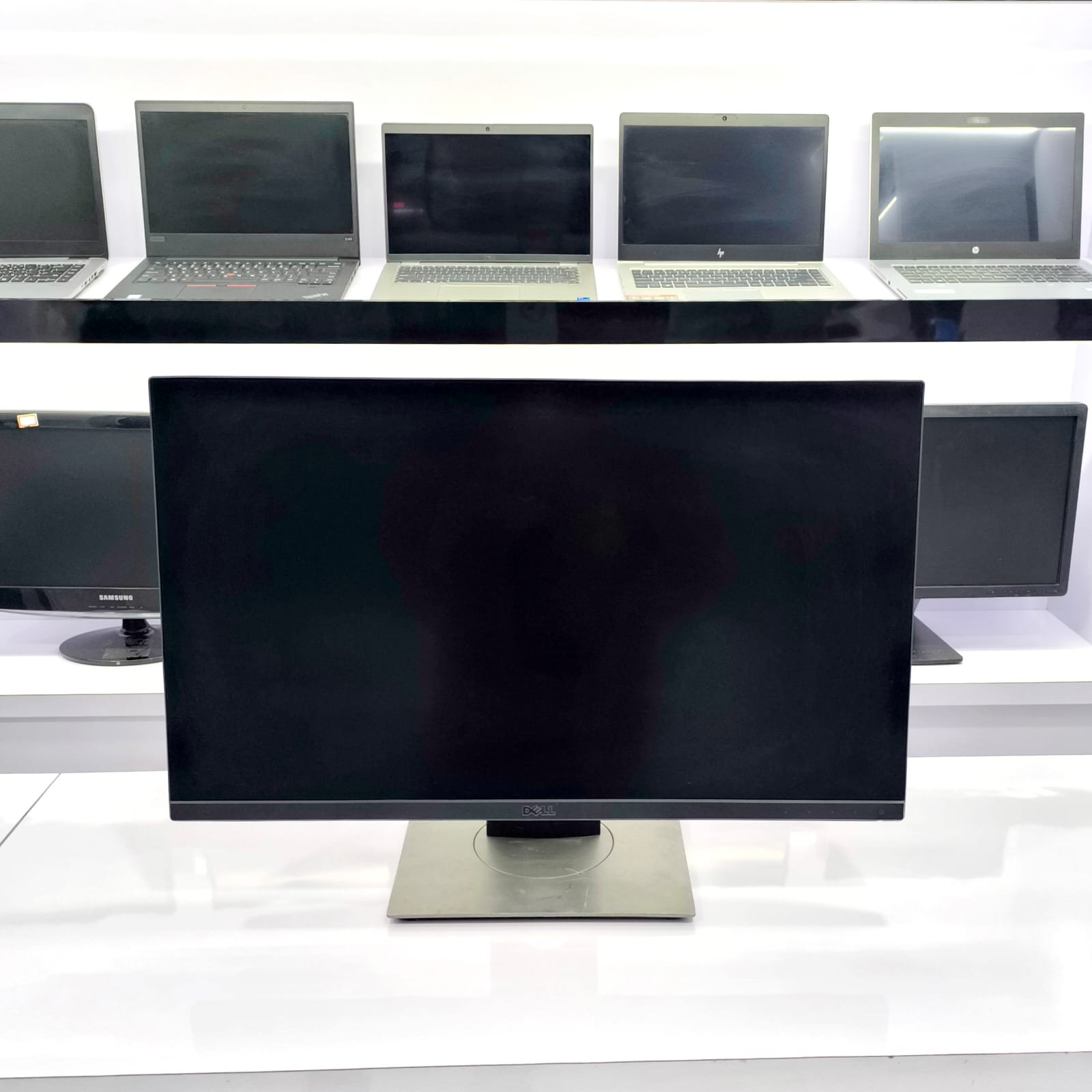 RV Computers